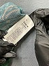 Shein Curve Teal Sleeveless Blouse Size 12 - photo 7