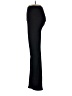 Halara Black Active Pants Size M - photo 5