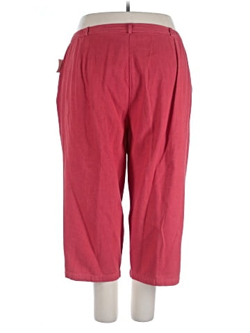 Susan Bristol Casual Pants (view 2)