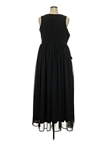 Torrid Casual Dress (view 2)
