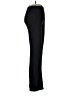 Halara Black Active Pants Size M - photo 4