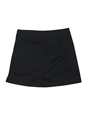 Lands' End Skort (view 2)