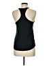 Nike Black Active Tank Size M - photo 2