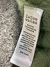 Bailey 44 Green Sweater Vest Size M - photo 5