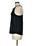 Nike Black Active Tank Size M - photo 5