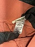 ShoSho Pink Cargo Pants Size XL - photo 7