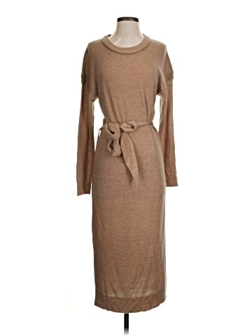 Heartloom Casual Dress (view 1)