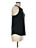 Nike Black Active Tank Size M - photo 4