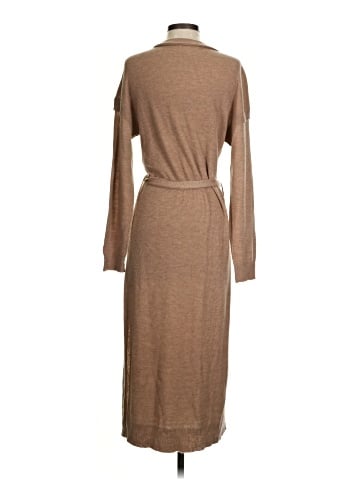 Heartloom Casual Dress (view 2)