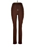 Veronica Beard Jeans Brown Jeans Size 10 - photo 1