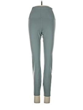 Vuori Active Pants (view 1)