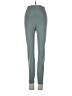 Vuori Teal Active Pants Size S - photo 1