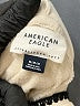 American Eagle Outfitters Ivory Pullover Sweater Size M - photo 7