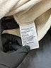 American Eagle Outfitters Ivory Pullover Sweater Size M - photo 8