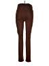 Veronica Beard Jeans Brown Jeans Size 10 - photo 2
