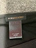 BCBGMAXAZRIA Black Tank Top Size L - photo 7