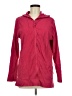 L.L.Bean 100% Cotton Red Raincoat Size M - photo 1