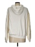 Assorted Brands Ivory Zip Up Hoodie Size L - photo 2