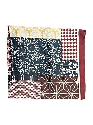 Unbranded Scarf (view 2)