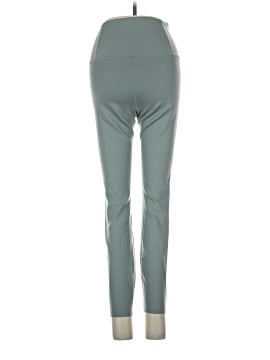 Vuori Active Pants (view 2)