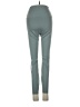 Vuori Teal Active Pants Size S - photo 2