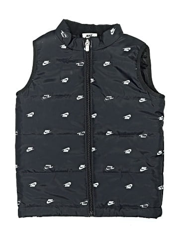 Nike Vest (view 1)