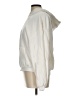 Assorted Brands Ivory Zip Up Hoodie Size L - photo 5