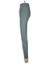 Vuori Teal Active Pants Size S - photo 5