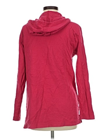L.L.Bean Raincoat (view 2)