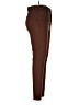 Veronica Beard Jeans Brown Jeans Size 10 - photo 4