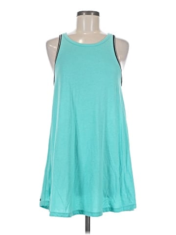 Hurley Casual Dress (view 1)