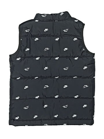 Nike Vest (view 2)