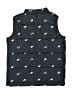 Nike 100% Polyester Black Vest Size 3 - 4 - photo 2