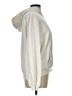 Assorted Brands Ivory Zip Up Hoodie Size L - photo 4