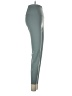 Vuori Teal Active Pants Size S - photo 4