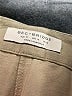 Bec & Bridge 100% Cotton Tan Cargo Pants Size 6 - photo 4