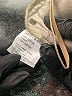 Bec & Bridge 100% Cotton Tan Cargo Pants Size 6 - photo 5