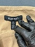 Ellen Tracy Solid Tan Active Pants Size L - photo 7