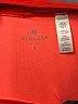 Athleta Orange Swimsuit Bottoms Size S - photo 3