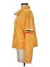orange theory Yellow Sweatshirt Size M - photo 5