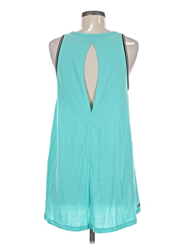 Hurley Casual Dress (view 2)