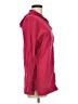 L.L.Bean 100% Cotton Red Raincoat Size M - photo 4