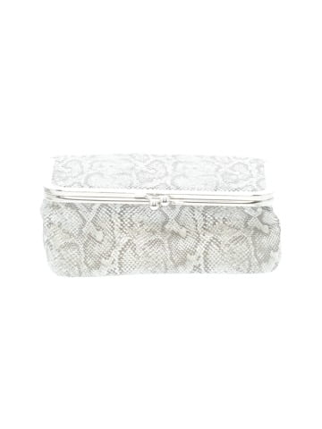 Unbranded Clutch (view 1)