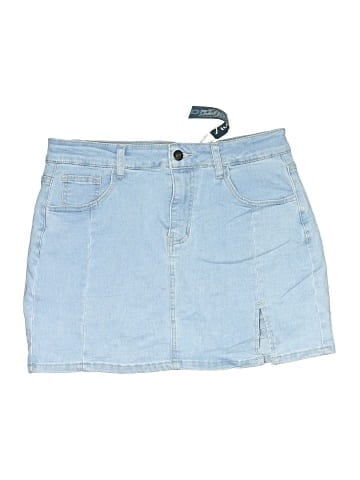 Luvamia Skort (view 1)