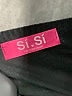 Assorted Brands Black Pullover Sweater Size XXL (estimated) - photo 7