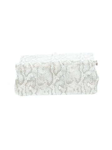 Unbranded Clutch (view 2)