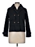 Assorted Brands Black Jacket Size M - photo 1
