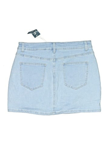 Luvamia Skort (view 2)