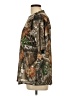 Magellan Outdoors 100% Polyester Camo Brown 3/4 Sleeve T-Shirt Size L - photo 5
