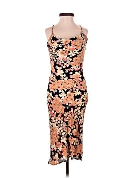 MONTE Cocktail Dress (view 1)